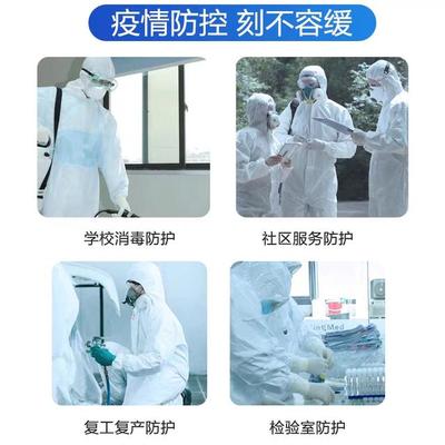 健康管理创业项目,健康产业的商机