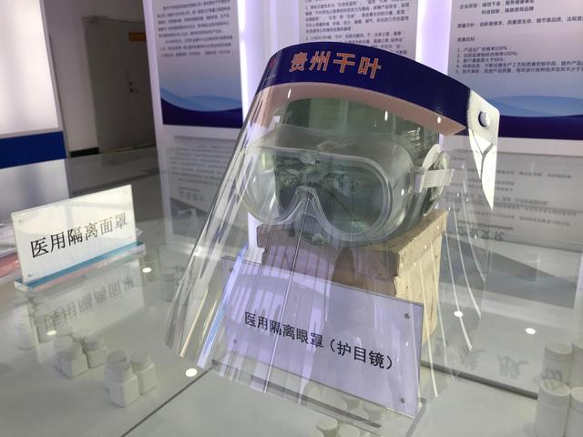 “共享员工”来了 企业开足马力保生产