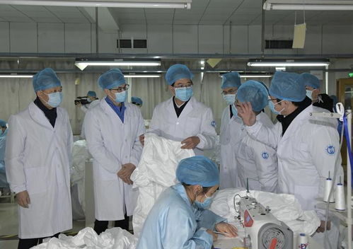 车俊 努力使疫情拐点早日到来 央广网