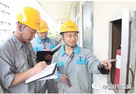 注意 安全生产工作要想开好局 起好步,千万不要忘记这些事