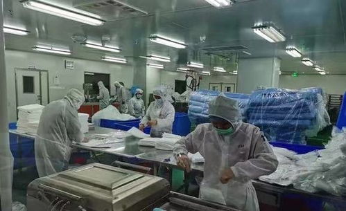 战疫一线 10 丨王越 把疫情防控作为当前最重要的工作来抓