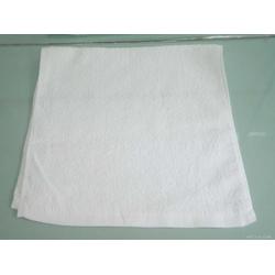 淮安市各种防护用品批发 各种防护用品供应 各种防护用品厂家 