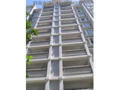 唐山天天安 国内专业智能安防产品制造商