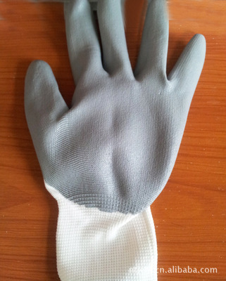 南通洁尔惠 专业生产高品质防护手套，引领行业安全标准