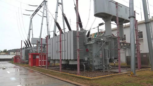 厦门水务集团辟谣“自来水加大氯气注入”传闻，防护用品生产稳定有序